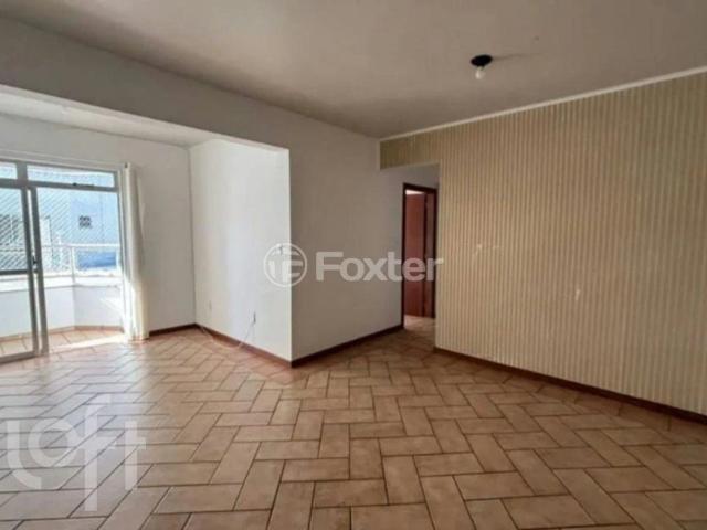 Apartamento para Venda em Florianópolis/SC Capoeiras 4 Quartos