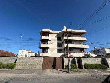 Apartamento para Venda em Florianópolis/SC Capoeiras 5 Quartos
