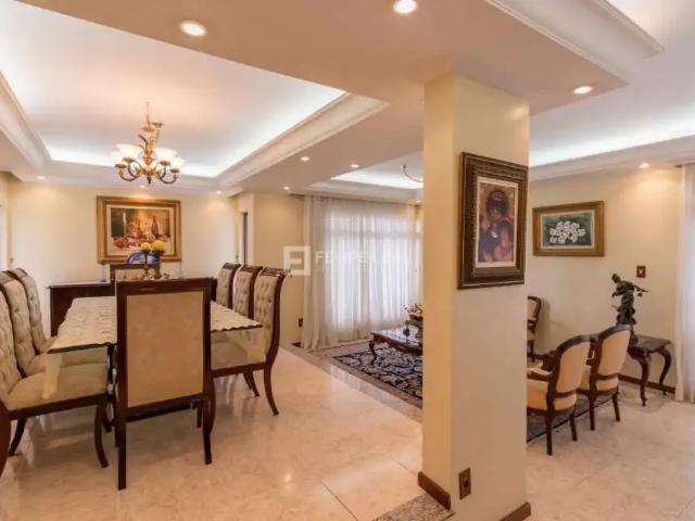 Apartamento para Venda em Florianópolis/SC Capoeiras 5 Quartos