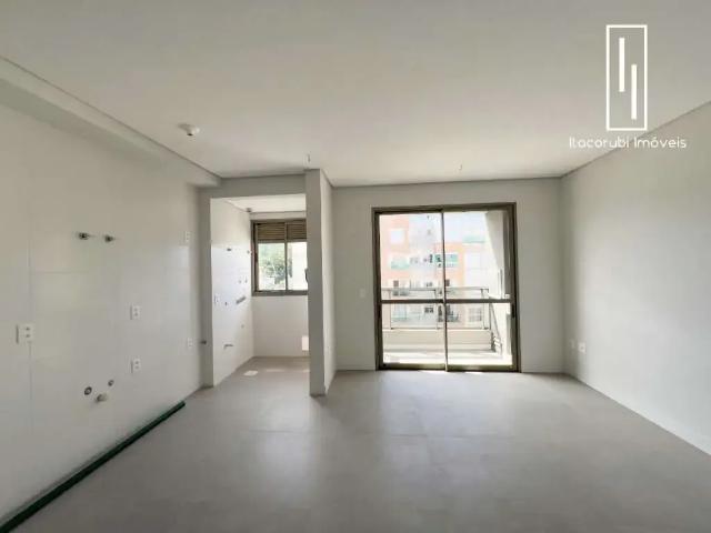 Apartamento para Venda em Florianópolis/SC Carvoeira 3 Quartos