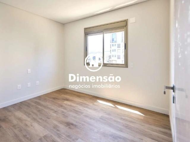 Apartamento para Venda em Florianópolis/SC Carvoeira 3 Quartos