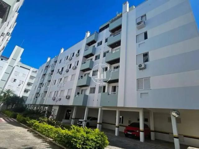 Apartamento para Venda em Florianópolis/SC Carvoeira 3 Quartos