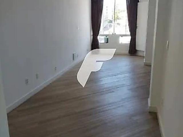 Apartamento para Venda em Florianópolis/SC Carvoeira 3 Quartos