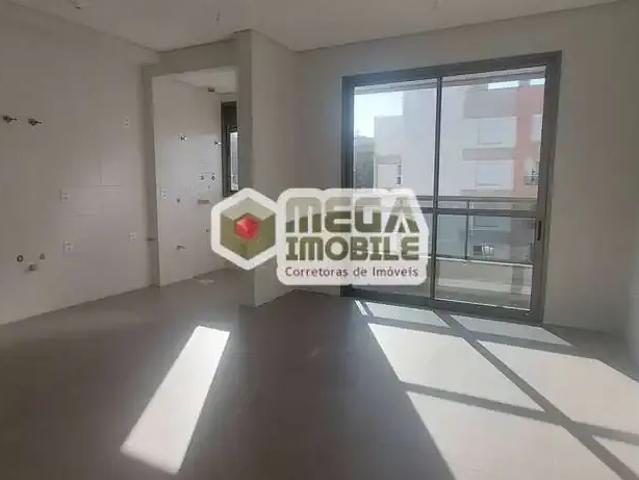 Apartamento para Venda em Florianópolis/SC Carvoeira 3 Quartos