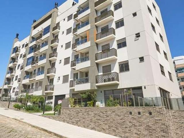 Apartamento para Venda em Florianópolis/SC Carvoeira 3 Quartos