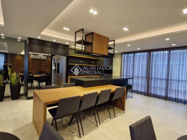 Apartamento para Venda em Florianópolis/SC Carvoeira 3 Quartos