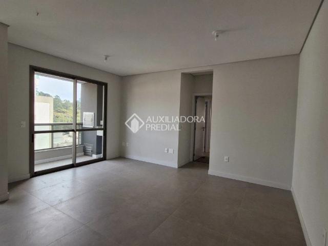 Apartamento para Venda em Florianópolis/SC Carvoeira 3 Quartos