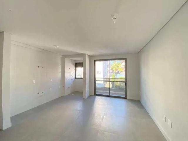 Apartamento para Venda em Florianópolis/SC Carvoeira 3 Quartos