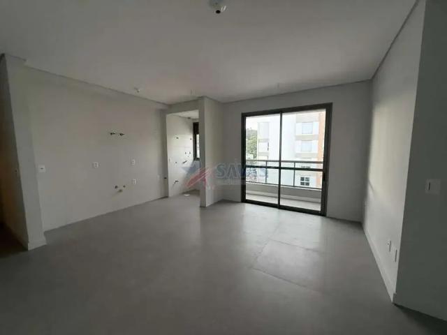 Apartamento para Venda em Florianópolis/SC Carvoeira 3 Quartos