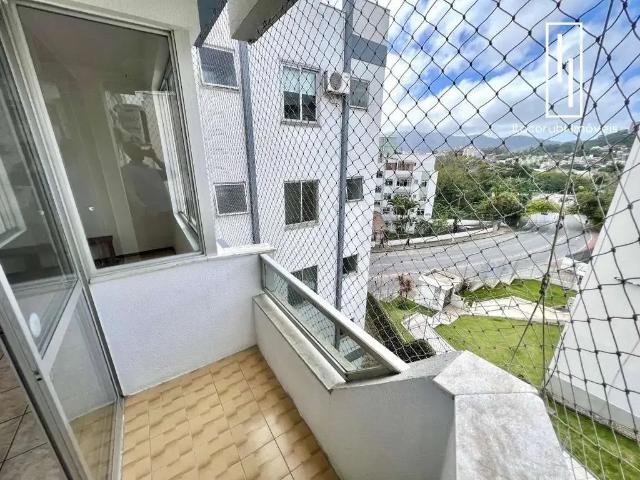 Apartamento para Venda em Florianópolis/SC Carvoeira 3 Quartos