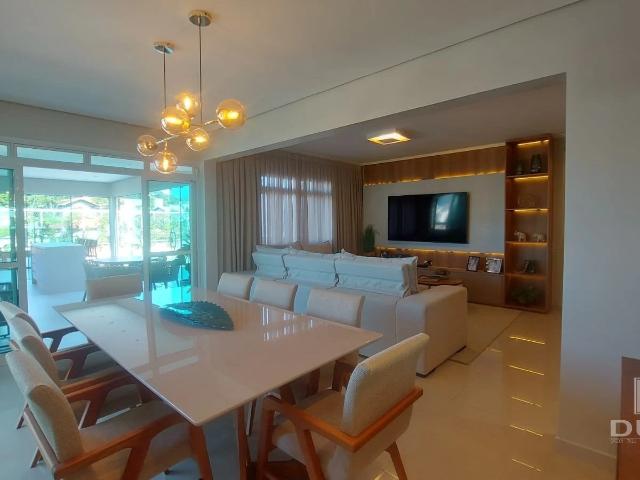 Apartamento para Venda em Florianópolis/SC Carvoeira 3 Quartos