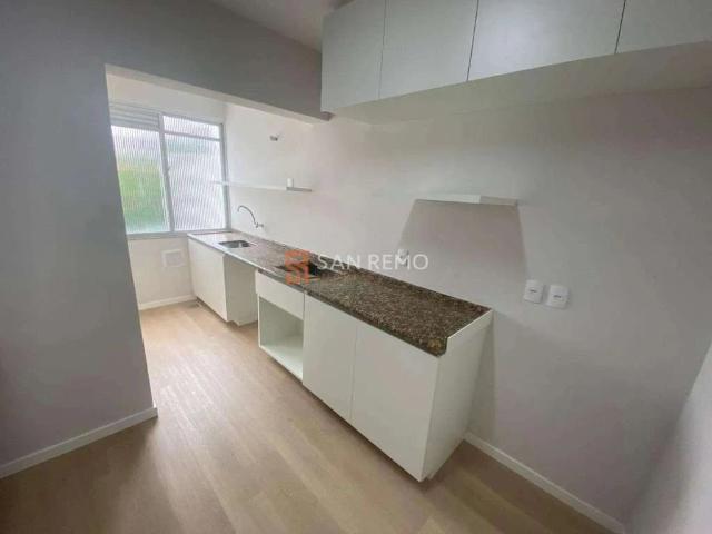 Apartamento para Venda em Florianópolis/SC Carvoeira 3 Quartos