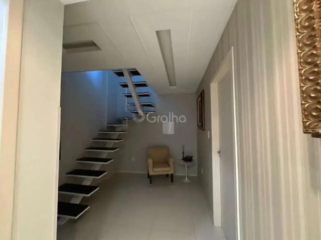 Apartamento para Venda em Florianópolis/SC Carvoeira 3 Quartos