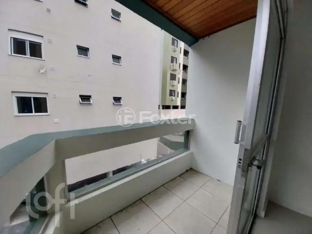 Apartamento para Venda em Florianópolis/SC Carvoeira 3 Quartos