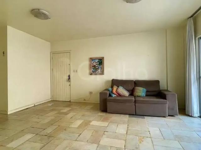 Apartamento para Venda em Florianópolis/SC Carvoeira 3 Quartos