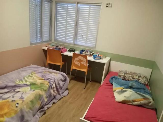 Apartamento para Venda em Florianópolis/SC Carvoeira 4 Quartos