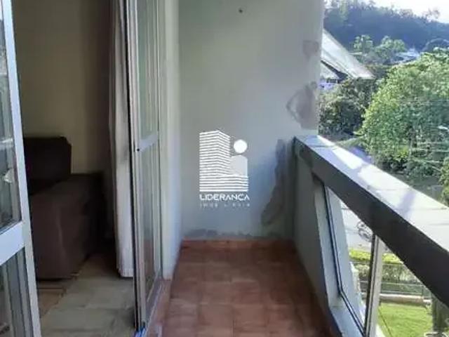Apartamento para Venda em Florianópolis/SC Carvoeira 3 Quartos