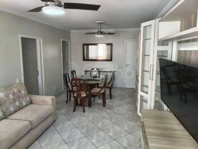 Apartamento para Venda em Florianópolis/SC Carvoeira 3 Quartos