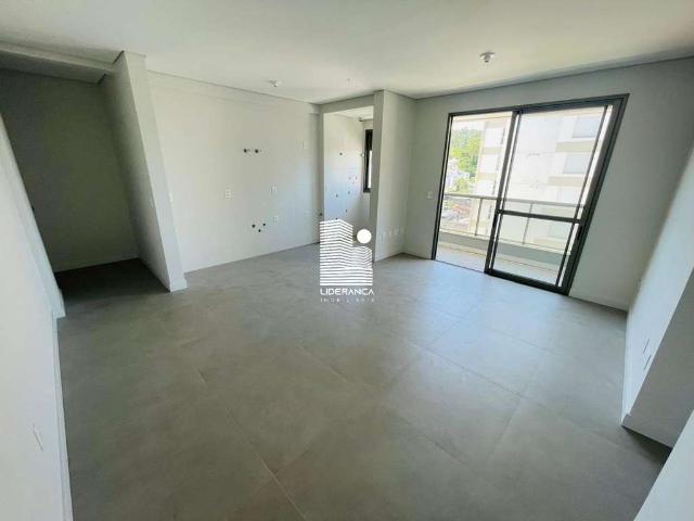 Apartamento para Venda em Florianópolis/SC Carvoeira 3 Quartos