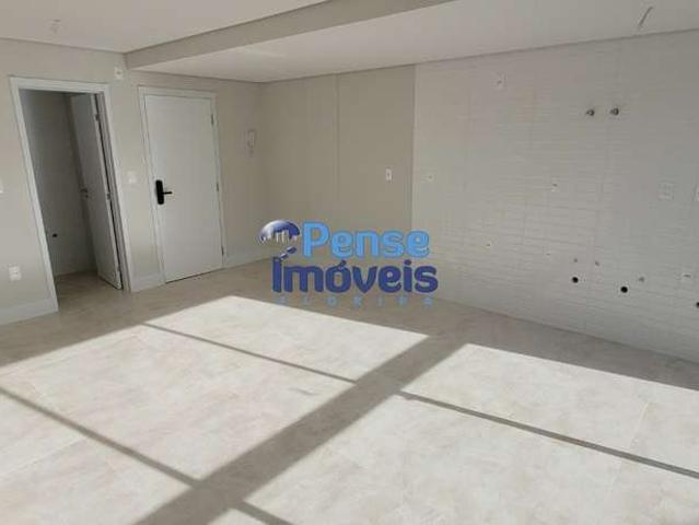 Apartamento para Venda em Florianópolis/SC Carvoeira 3 Quartos