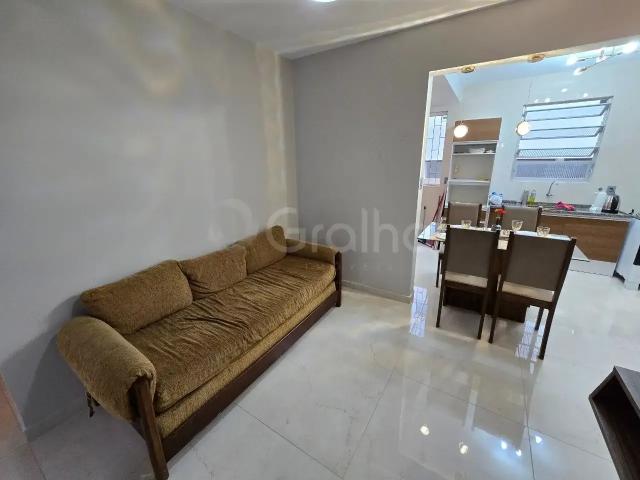 Apartamento para Venda em Florianópolis/SC Carvoeira 3 Quartos