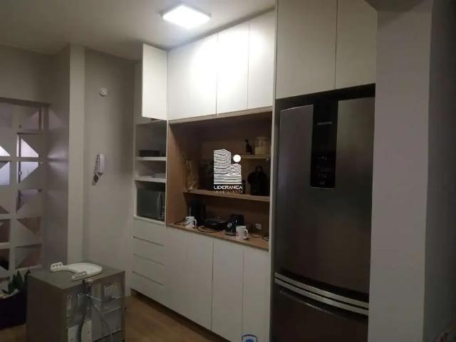 Apartamento para Venda em Florianópolis/SC Carvoeira 3 Quartos