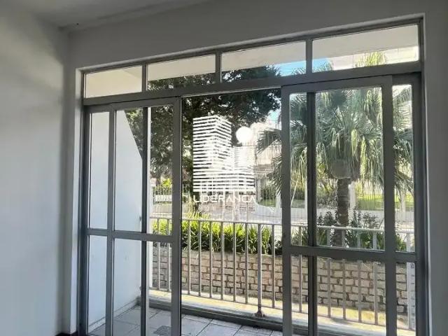 Apartamento para Venda em Florianópolis/SC Carvoeira 3 Quartos