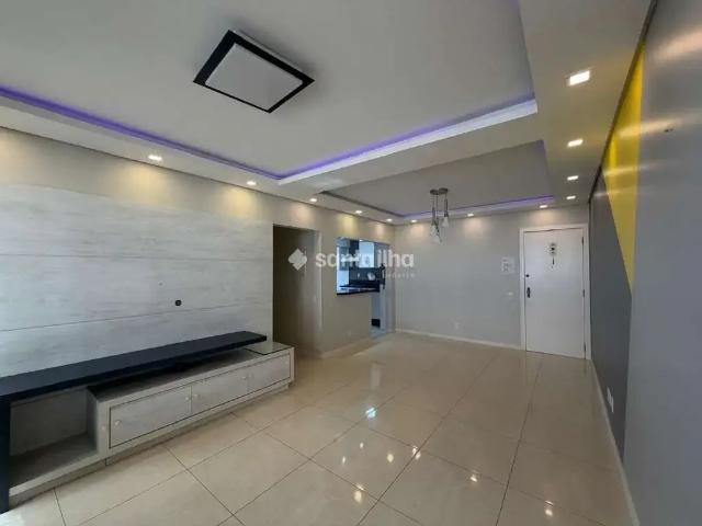 Apartamento para Venda em Florianópolis/SC Carvoeira 3 Quartos