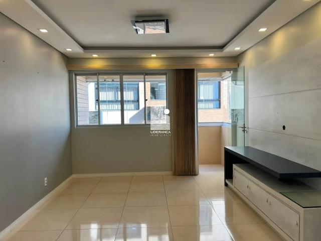 Apartamento para Venda em Florianópolis/SC Carvoeira 3 Quartos