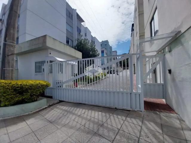 Apartamento para Venda em Florianópolis/SC Carvoeira 3 Quartos