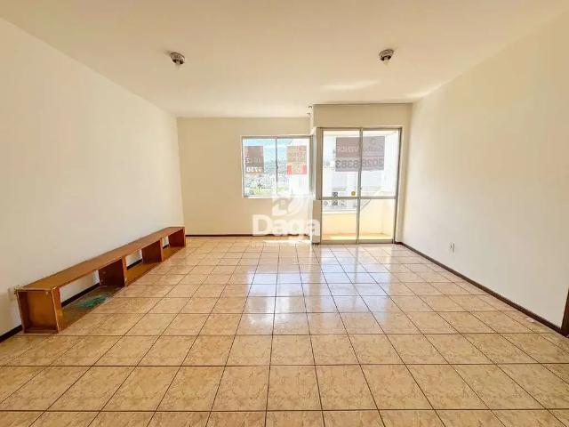 Apartamento para Venda em Florianópolis/SC Carvoeira 3 Quartos