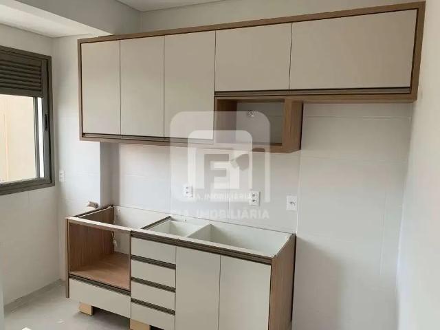 Apartamento para Venda em Florianópolis/SC Carvoeira 1 Quartos