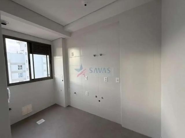 Apartamento para Venda em Florianópolis/SC Carvoeira 1 Quartos
