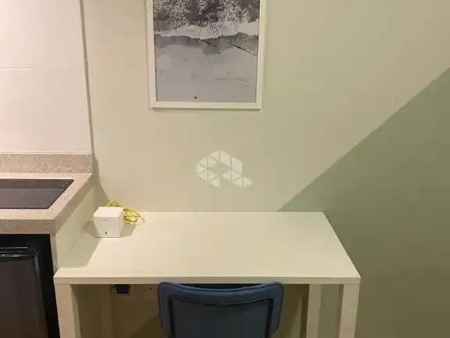 Apartamento para Venda em Florianópolis/SC Carvoeira 1 Quartos