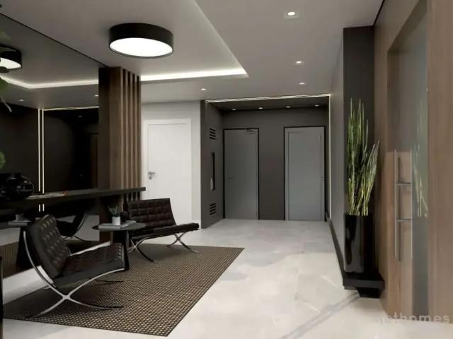 Apartamento para Venda em Florianópolis/SC Carvoeira 1 Quartos