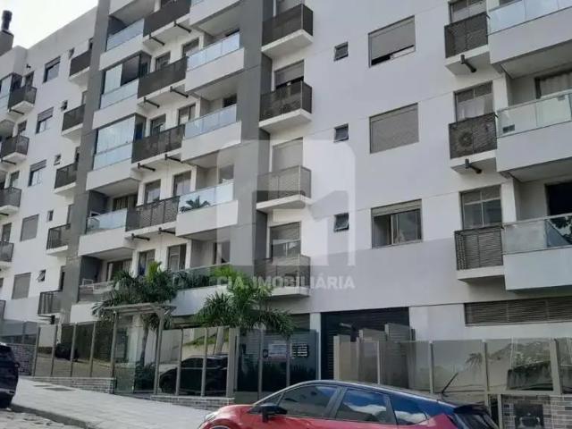 Apartamento para Venda em Florianópolis/SC Carvoeira 1 Quartos