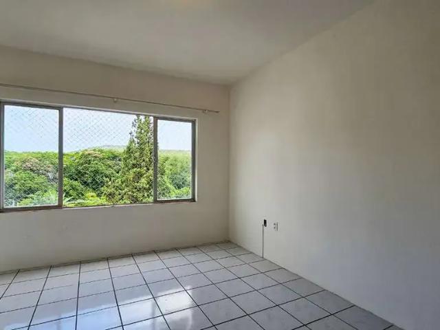 Apartamento para Venda em Florianópolis/SC Carvoeira 1 Quartos