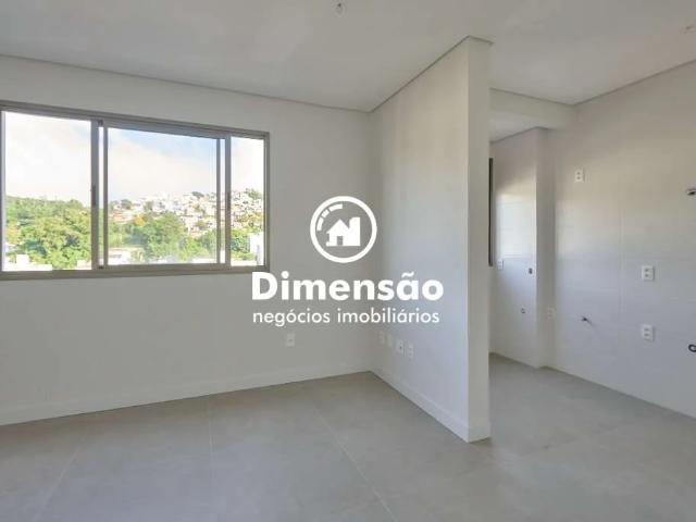 Apartamento para Venda em Florianópolis/SC Carvoeira 1 Quartos