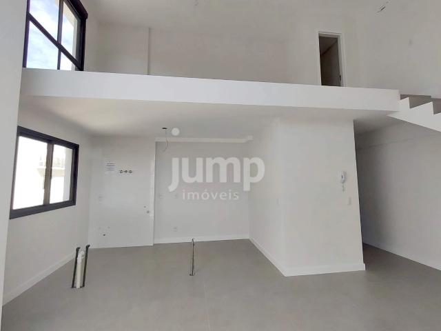 Apartamento para Venda em Florianópolis/SC Carvoeira 1 Quartos