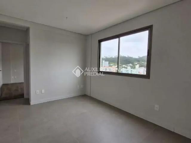 Apartamento para Venda em Florianópolis/SC Carvoeira 1 Quartos