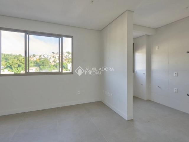 Apartamento para Venda em Florianópolis/SC Carvoeira 1 Quartos