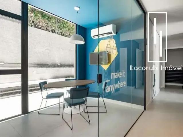 Apartamento para Venda em Florianópolis/SC Carvoeira 1 Quartos