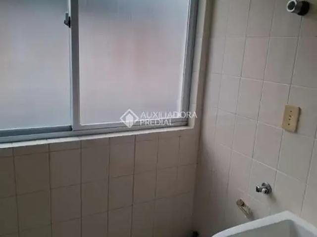Apartamento para Venda em Florianópolis/SC Carvoeira 1 Quartos