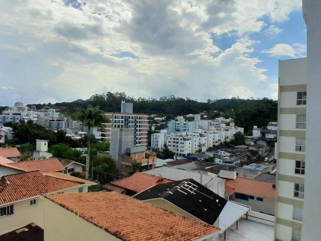 Apartamento para Venda em Florianópolis/SC Carvoeira 1 Quartos