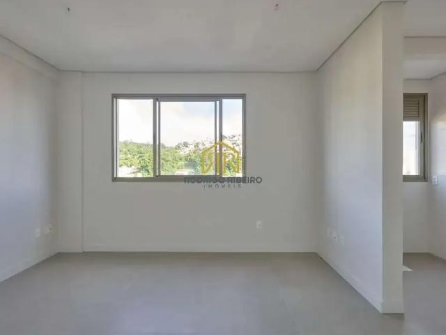 Apartamento para Venda em Florianópolis/SC Carvoeira 1 Quartos