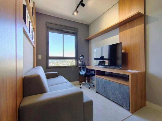 Apartamento para Venda em Florianópolis/SC Carvoeira 1 Quartos