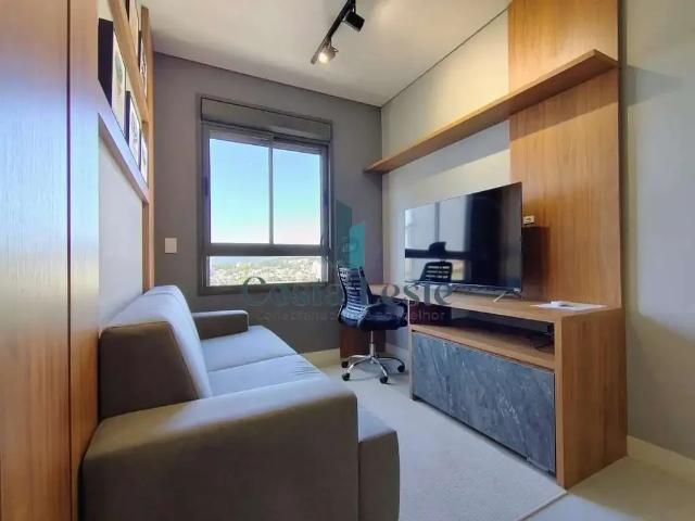Apartamento para Venda em Florianópolis/SC Carvoeira 1 Quartos