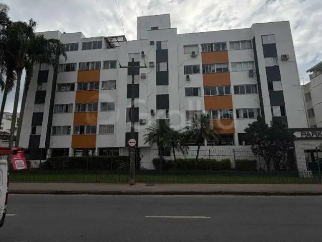 Apartamento para Venda em Florianópolis/SC Carvoeira 1 Quartos