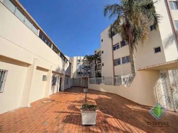 Apartamento para Venda em Florianópolis/SC Carvoeira 1 Quartos