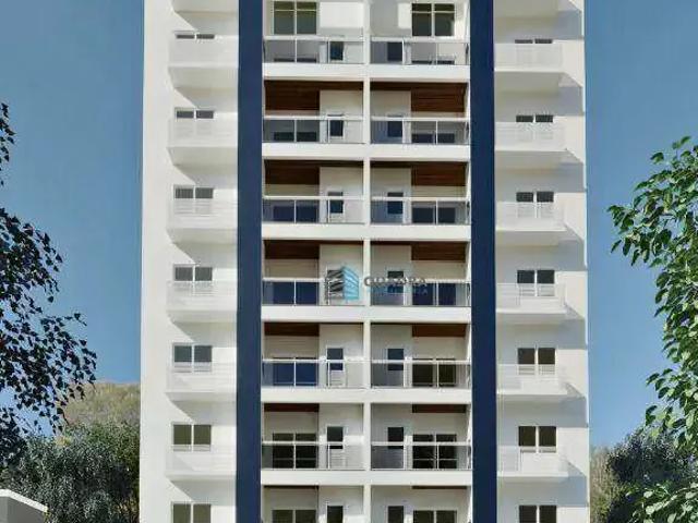 Apartamento para Venda em Florianópolis/SC Carvoeira 1 Quartos